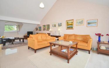 Wohnung 6 Zimmer - image - 4