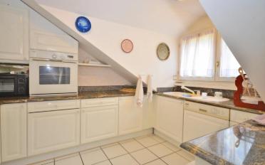 Wohnung 6 Zimmer - image - 6