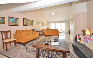 Wohnung 6 Zimmer - image - 8