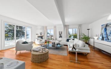Maison 9.5 pièces - image - 4