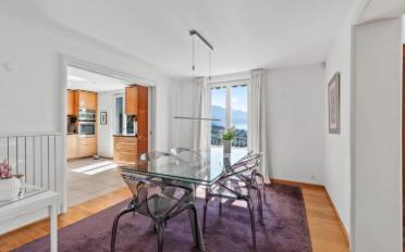 Maison 9.5 pièces - image - 8