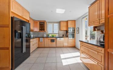Maison 9.5 pièces - image - 9