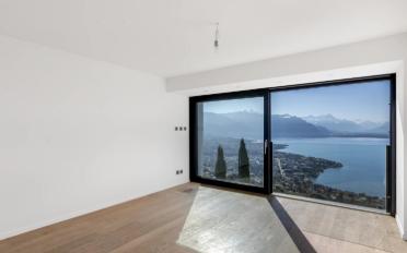 Single house 6.5 rooms - image - 11
