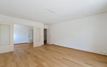 Wohnung 4 Zimmer - image - 3