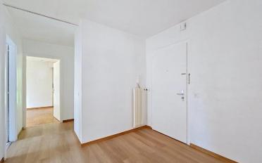 Wohnung 4 Zimmer - image - 6