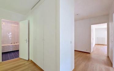 Wohnung 4 Zimmer - image - 5