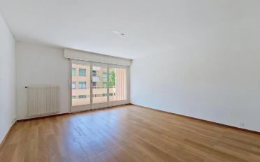 Wohnung 4 Zimmer - image - 4
