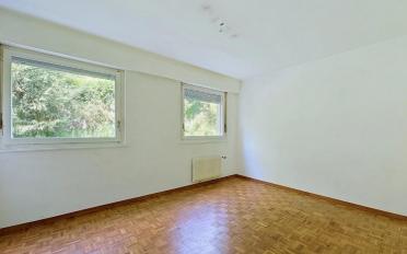 Wohnung 4 Zimmer - image - 8