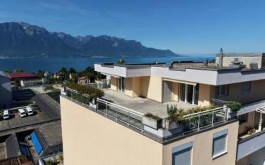 Wohnung 4 Zimmer - image - 3