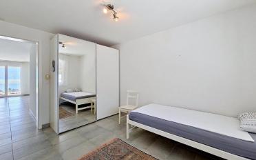 Wohnung 4 Zimmer - image - 12