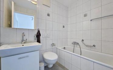 Wohnung 4 Zimmer - image - 13