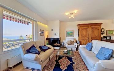 Apartment 2.5 rooms - image - 4