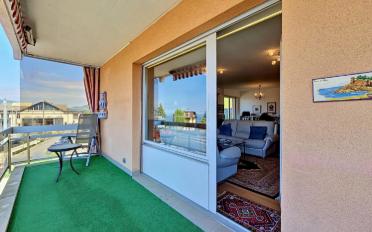Apartment 2.5 rooms - image - 3
