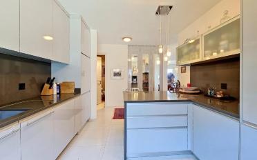 Apartment 2.5 rooms - image - 6