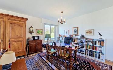 Apartment 2.5 rooms - image - 5