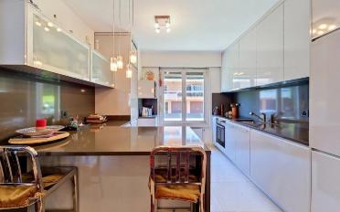 Apartment 2.5 rooms - image - 7