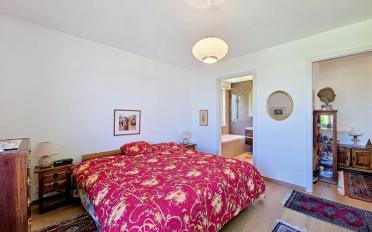 Apartment 2.5 rooms - image - 10