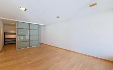 Appartement 3.5 pièces - image - 10