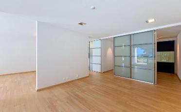 Appartement 3.5 pièces - image - 9