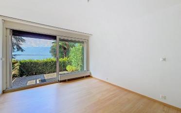 Appartement 3.5 pièces - image - 13