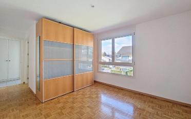 Appartement 3.5 pièces - image - 8