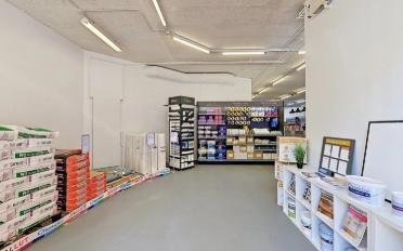 Commerce - image - 7