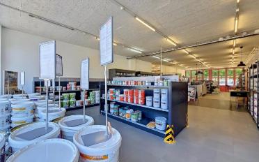 Commerce - image - 8