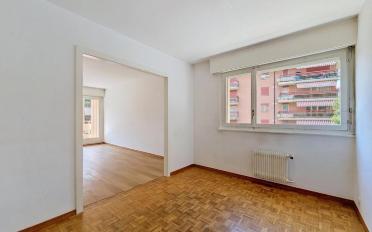 Appartement 4 pièces - image - 5
