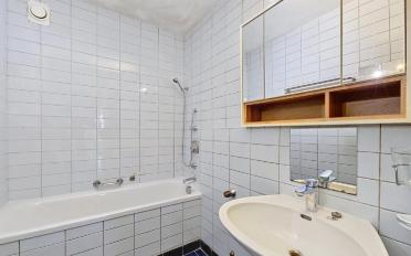 Appartement 4 pièces - image - 11
