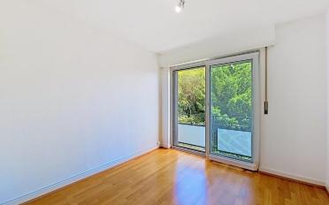 Appartement 5 pièces - image - 13