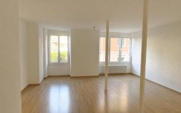 Wohnung 3.5 Zimmer - image - 5