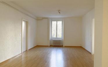 Wohnung 3.5 Zimmer - image - 3