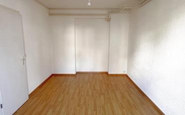 Wohnung 3.5 Zimmer - image - 7