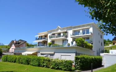 Place ouverte - image - 1