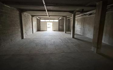 Commerce - image - 3