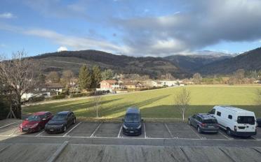 Office - image - 6