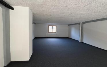 Office - image - 5