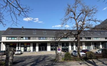 Bureau - image - 1