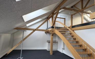 Office - image - 3