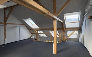 Office - image - 5