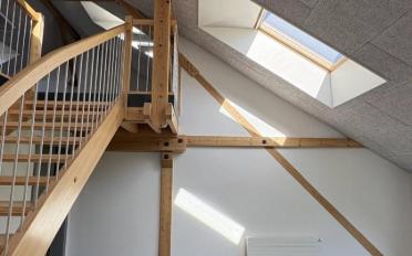 Bureau - image - 3