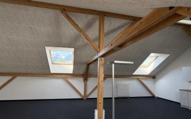 Bureau - image - 8