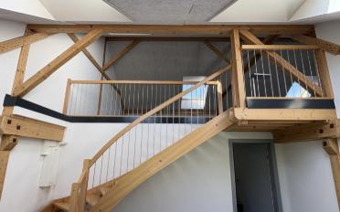 Bureau - image - 4