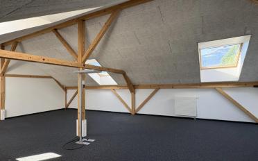 Bureau - image - 5