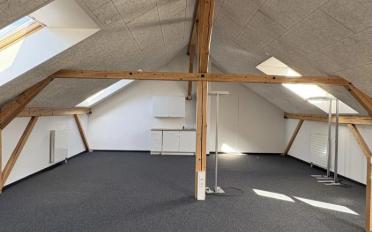 Bureau - image - 6
