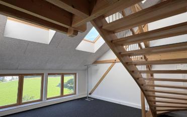 Bureau - image - 7