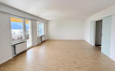 Apartment 4.5 rooms - image - 2