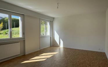 Apartment 4.5 rooms - image - 7