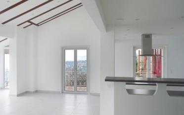 Appartement 5.5 pièces - image - 4