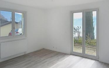 Appartement 5.5 pièces - image - 8